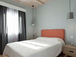 Beautiful Villa in Agia Paraskevi Samos