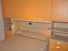 Vibrant Holiday Home in Lazise with Swimming Pool near 2 Lakes