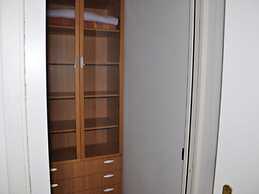 Vibrant Holiday Home in Lazise with Swimming Pool near 2 Lakes