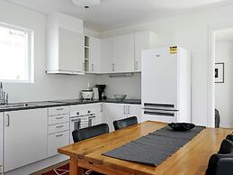 5 Person Holiday Home in Stromstad