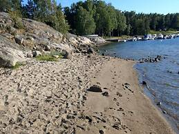 5 Person Holiday Home in Stromstad