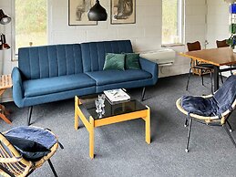 6 Person Holiday Home in Vaeggerlose