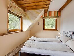Apartment Near the Koralpe ski Area