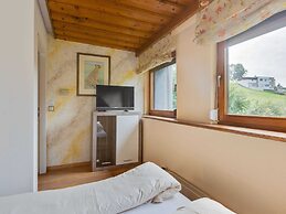 Apartment Near the Koralpe ski Area