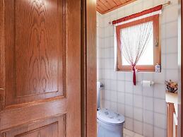 Apartment Near the Koralpe ski Area