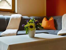 Apartment Near the Koralpe ski Area