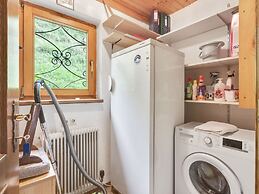 Apartment Near the Koralpe ski Area