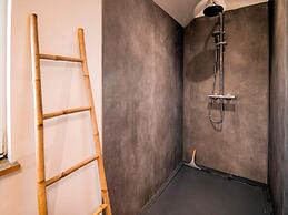 Holiday Home in Durbuy With Terrace