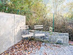 Holiday Home in Durbuy With Terrace