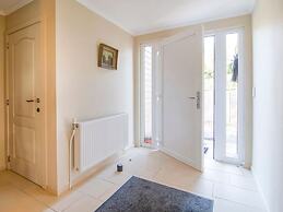 Holiday Home in Durbuy With Terrace