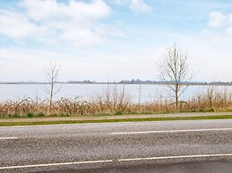 12 Person Holiday Home in Hojer