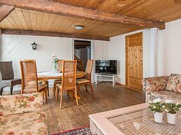 12 Person Holiday Home in Hojer