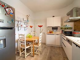 Charming Holiday Home in Houyet Near Forest