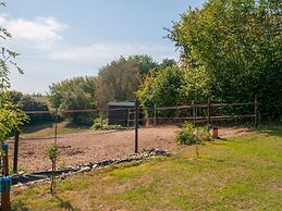 Charming Holiday Home in Houyet Near Forest