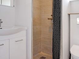 Holiday Home in Hadsund