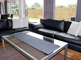 Holiday Home in Hadsund