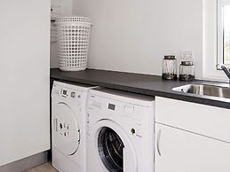 Holiday Home in Hadsund