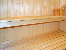 Holiday Home in Hadsund