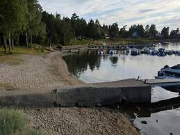 6 Person Holiday Home in Stromstad