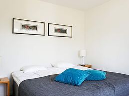 6 Person Holiday Home in Stromstad