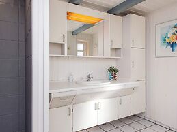 14 Person Holiday Home in Ulfborg