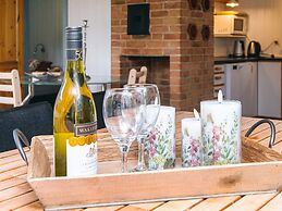 14 Person Holiday Home in Ulfborg