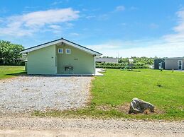 Holiday Home in Sydals