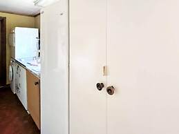 7 Person Holiday Home in Almedboda