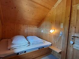 Chalet in St. Georgen ob Murau