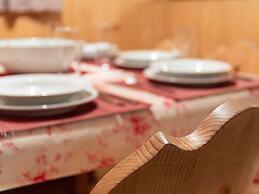 Chalet in St. Georgen ob Murau