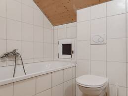 Chalet in St. Georgen ob Murau