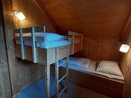 Chalet in St. Georgen ob Murau