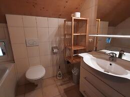 Chalet in St. Georgen ob Murau