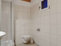 Chalet in St. Georgen ob Murau