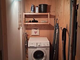 Chalet in St. Georgen ob Murau