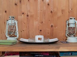 Chalet in St. Georgen ob Murau