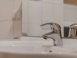 Chalet in St. Georgen ob Murau