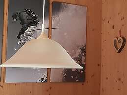 Chalet in St. Georgen ob Murau