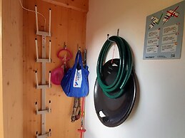 Chalet in St. Georgen ob Murau