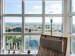 4 Person Holiday Home in Grenaa