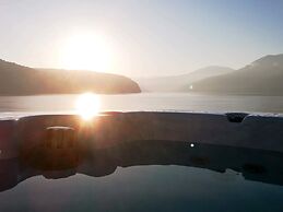 4 Person Holiday Home in Utvik