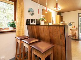 4 Person Holiday Home in Laeso