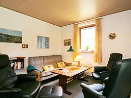 4 Person Holiday Home in Laeso