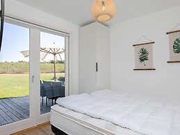 Holiday Home in Idestrup
