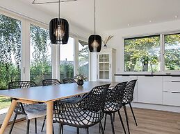 Holiday Home in Idestrup