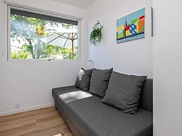Holiday Home in Idestrup