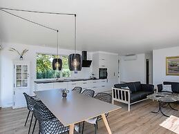 Holiday Home in Idestrup