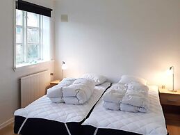 Holiday Home in Silkeborg