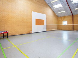 Holiday Home in Silkeborg