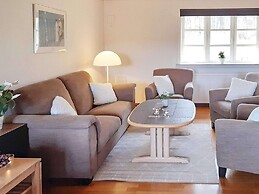 Holiday Home in Silkeborg